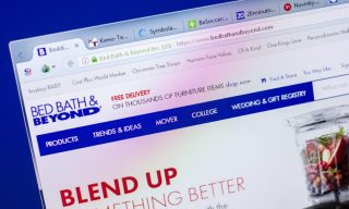 Today In Retail: Bed Bath & Beyond Updates Supply Chain; Hasbro Sees Digital Growth