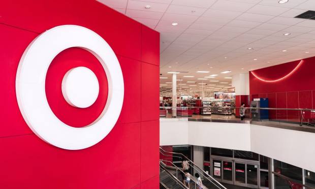 Target To Roll Out PillowSheets As Retailers Step Up Linen Offerings