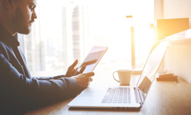 What’s Really Behind BNPL’s Traction In B2B eCommerce