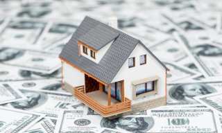 Digital Mortgage Platform Better To Buy UK FinTech Trussle