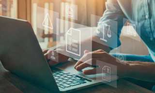 Big Tech Compliance Tracker: EU Pauses Digital Tax Effort; Facebook Seeks FTC Chair Khan’s Recusal In Antitrust Case