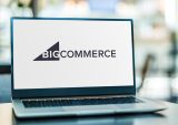 BigCommerce Strengthens European Presence