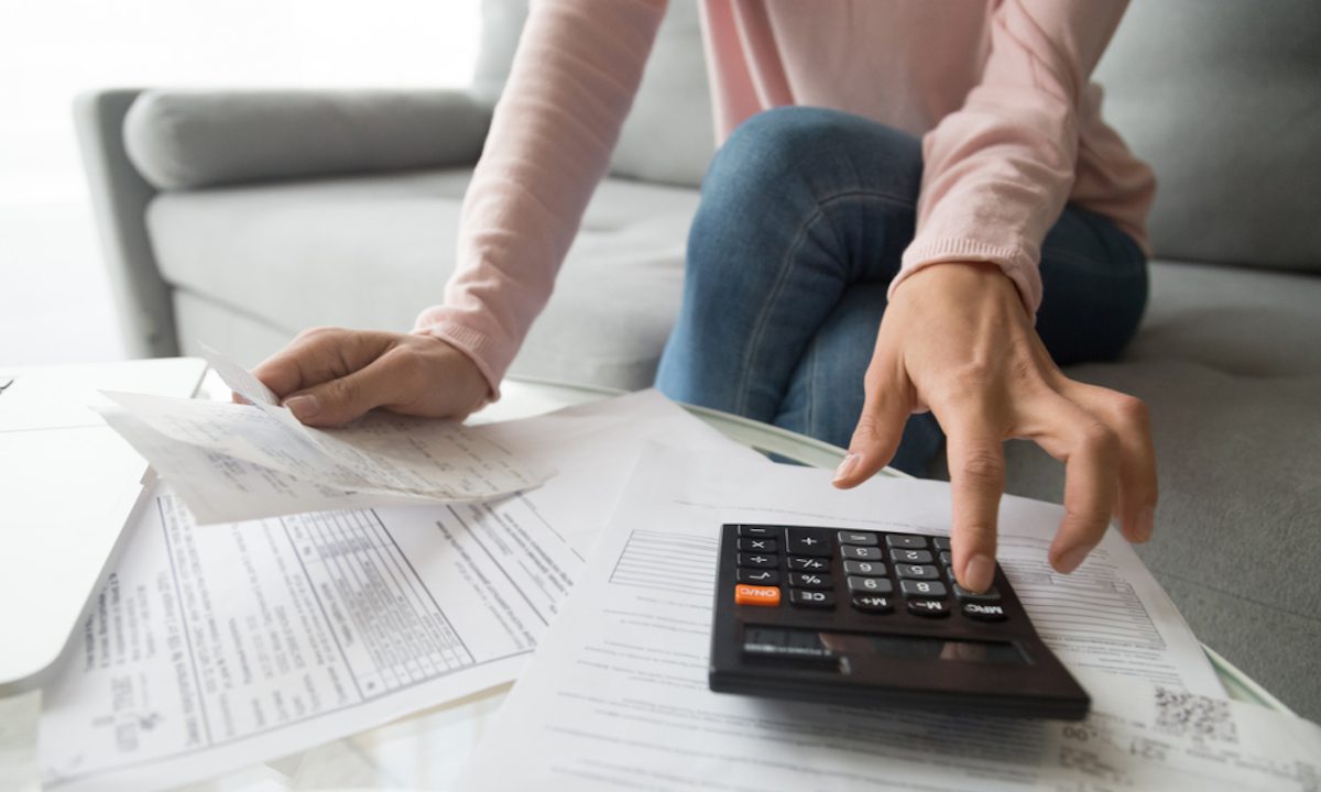 CFPB Rolls Out Rental Assistance Finder For Renters And Landlords