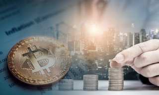 Bitcoin Daily: Bitcoin Continues Lull; Clear Junction Breaks With Binance; Spike Lee Praises Crypto In Commercial; Crypto Firms See $4M Net Capital Overflow