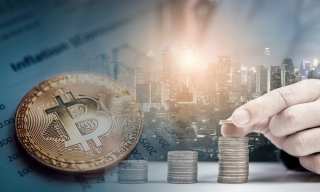 Bitcoin Daily: AS Roma, Zytara Labs Team On Soccer NFTs; Binance Founder To Exit