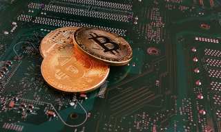 Escalating Fears Over Delta Variant Lead To Bitcoin Decline