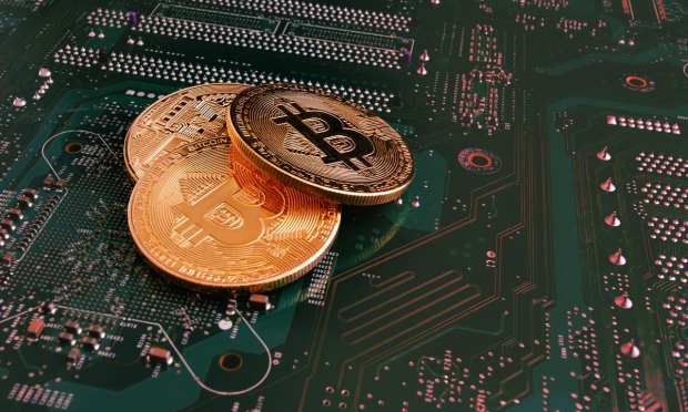 Escalating Fears Over Delta Variant Lead To Bitcoin Decline