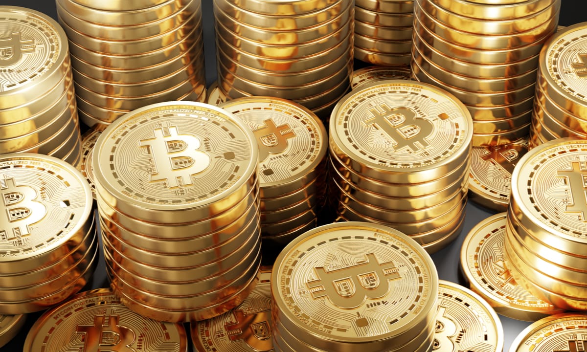 Binance Faces Regulatory Scrutiny