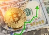 Crypto Market Back On The Upswing; Bitcoin Exceeds $39K