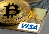 Issuers Rush To Meet Consumer Demand For ‘Cash Back’ Crypto Cards, Despite Volatility And Risk
