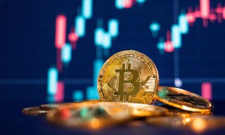 Musk, Dorsey On Bitcoin: Currency Of The Future … Or ‘Pump’