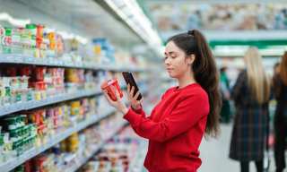 QR Codes Hold Hope For APAC’s Rising Digital Expectations