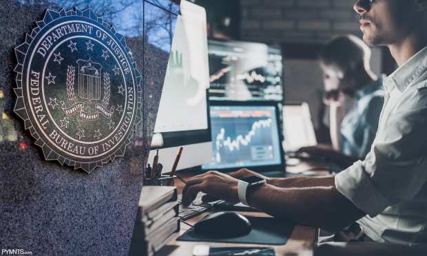 Report: FBI Says Online Cookies Hold Keys To Preventing Financial Crimes