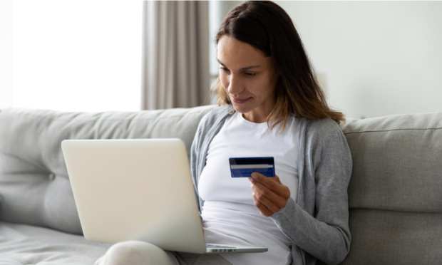 Bolt Seeks $300M+ In Next Fundraising Round