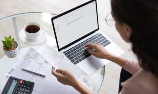 Today In B2B Payments: SupplyHive Explores Supplier Diversification; Nacha Marks ACH’s B2B Growth