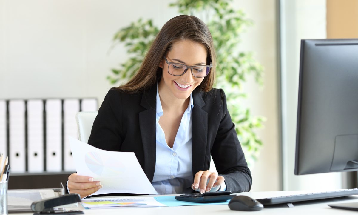 Paymogy Invests In Invoice Stream To Transform Accounts Payable