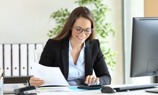 Paymogy Invests In Invoice Stream To Transform Accounts Payable