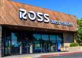 Ross Stores Continues Brick-And-Mortar Expansion With 30 New Locations