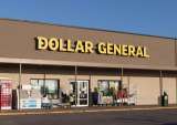 Dollar General Aims To Become ‘Health Destination’ With Expanded Product Selection