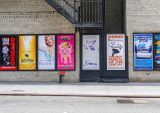 Broadway Theaters Will Require Vaccines For Audience, Performers And Staff