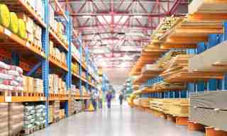 Today In B2B Payments: Transcard Talks Expanding The ERP’s Value; BlueTable Enables Construction B2B Payments