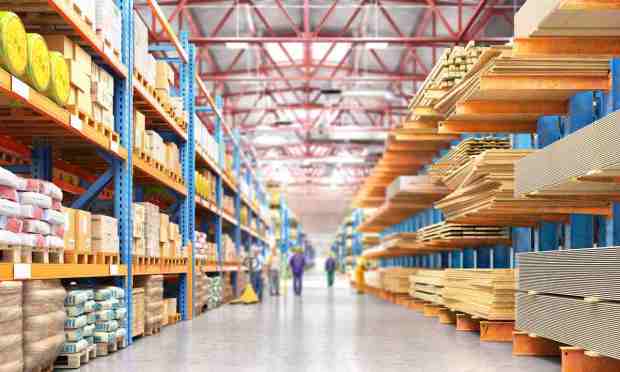 New BlueTape Tech Lets Builders Make Mobile Payments To Vendors