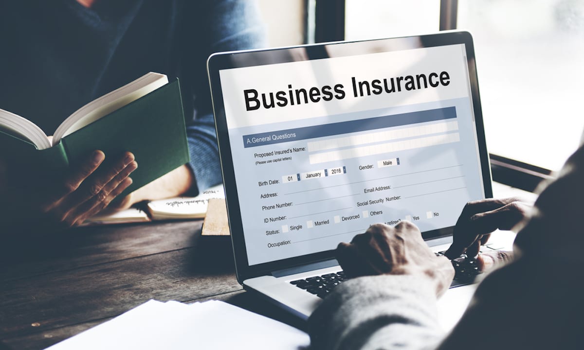 Businesses Expect Swift, Convenient Insurance Claim Payouts