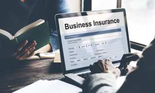 Businesses Expect Swift, Convenient Insurance Claim Payouts