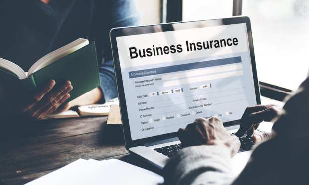 APOLLO, CAARY Partner On SMB Digital Insurance