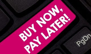 How The BNPL Surge Is Shifting Merchants’ Outlooks — And Consumer Behavior