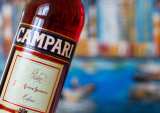 Rivals LVMH And Campari Become Partners In European Online Alcohol Market 