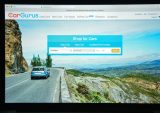 CarGurus Launches Tool To Bring Dealers, Buyers Together