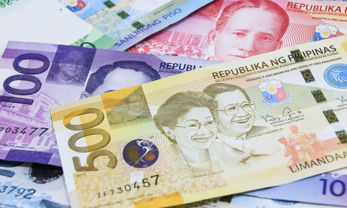 Philippines Central Bank Halts Lyka Social Media Payments