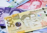 Philippines Central Bank Halts Lyka Social Media Payments