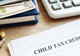 The Child Tax Credit Is Rolling Out: How It Will Be Spent, What’s Next