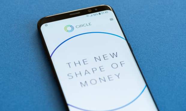 Circle Announces New Details Of Crypto-Driven Bermuda Expansion