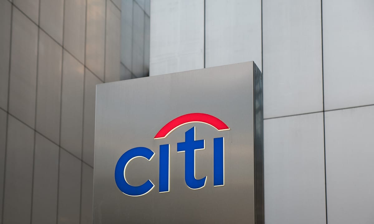 Visa, Citi, PayMate Partner To Automate Payables In The UAE
