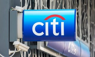 Citi Launches Real-Time Liquidity Sharing Solution