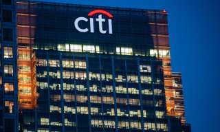 After Closing Citibanamex, Citi Will Invest in Firms That Match Its ‘Core Strengths’