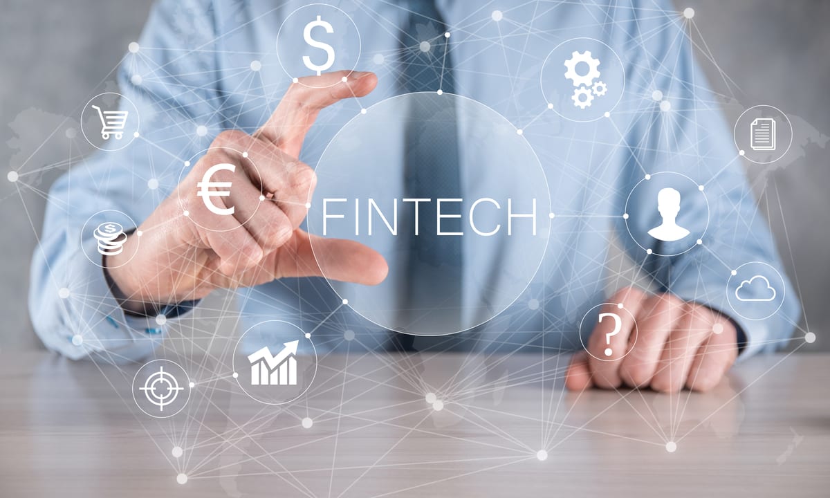 Codat Raises $40M To Expand SMB Data Sharing Tools