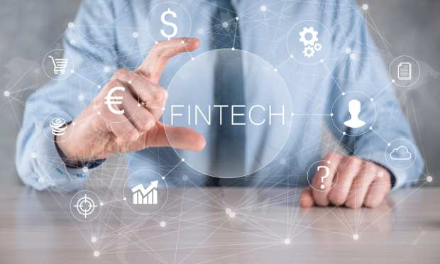 Codat Raises $40M To Expand SMB Data Sharing Tools