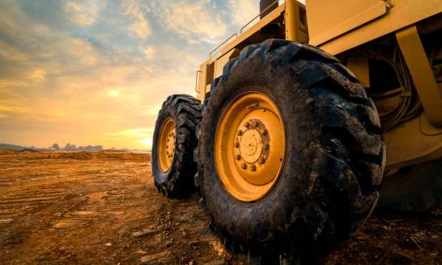 Command Alkon Launches TicketPro To Digitize Ticket Data