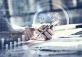 ConnectedEconomy™ Pillars Form Framework For Momentous Digital Transformation