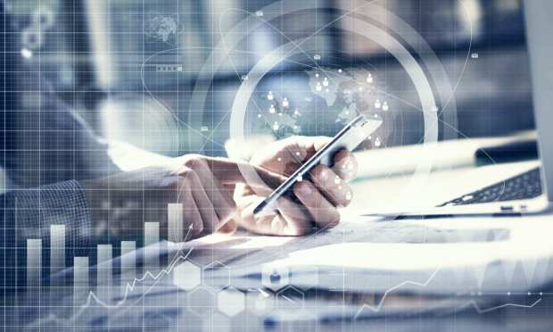 ConnectedEconomy™ Pillars Form Framework For Momentous Digital Transformation