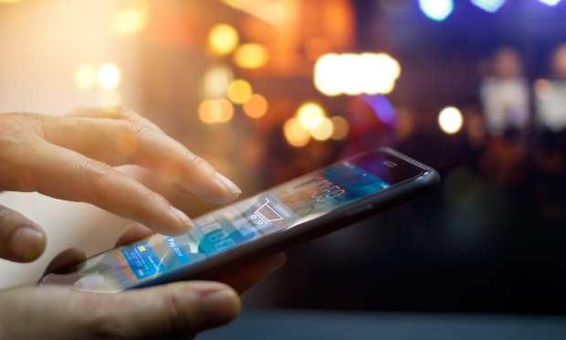 Data Brief: Typical ConnectedEconomy™ Consumer Is 45, And 6 In 10 Are Mid- To Low-Income