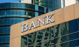 Contour Innovation Lab Will Focus On Digital B2B Trade Finance