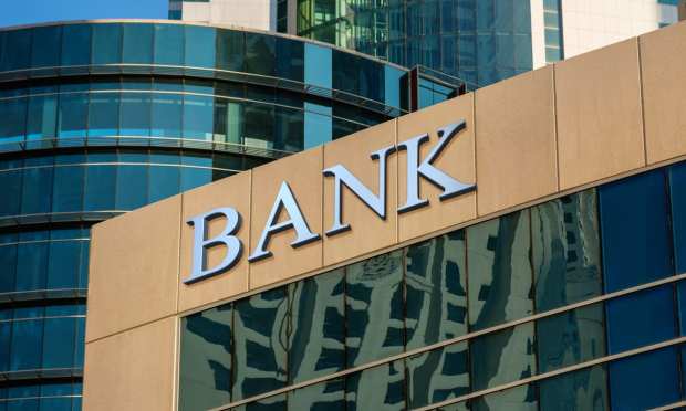 Contour Innovation Lab Will Focus On Digital B2B Trade Finance