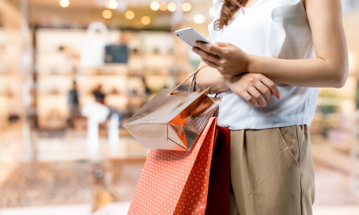 Survey: Consumers Expect Inflation, Income And Spending To Rise