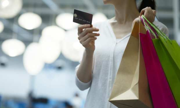 Muddled, Muted And Misplaced, ‘Revenge Shopping’ Trend Tries On A New Look For Summer