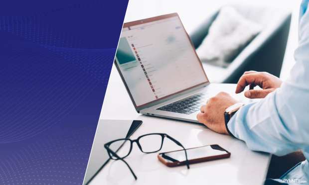 NEW DATA: One-Third Of Consumers Think Their Credit Is Better Than It Is